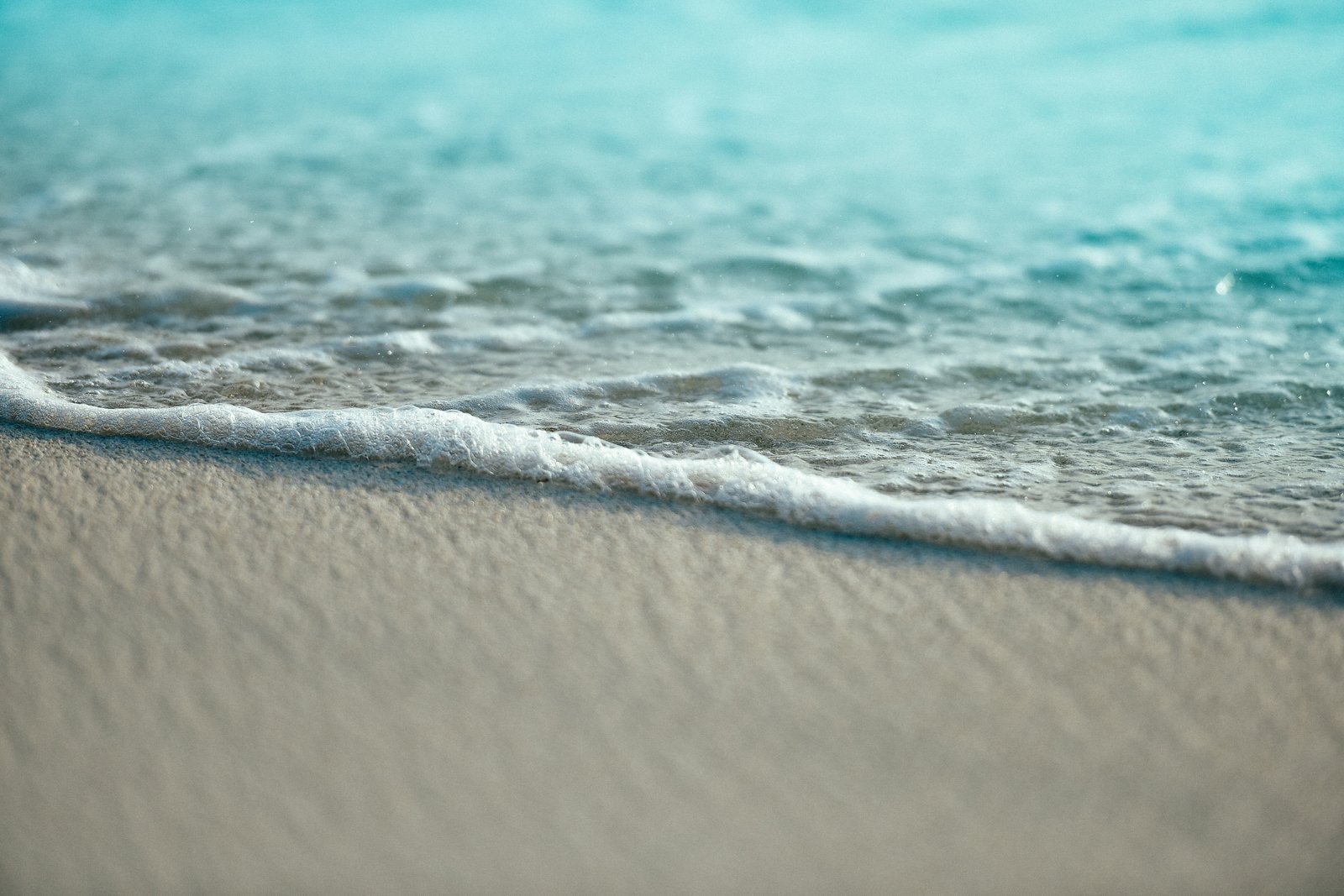 Best Travel Credit Cards 2026