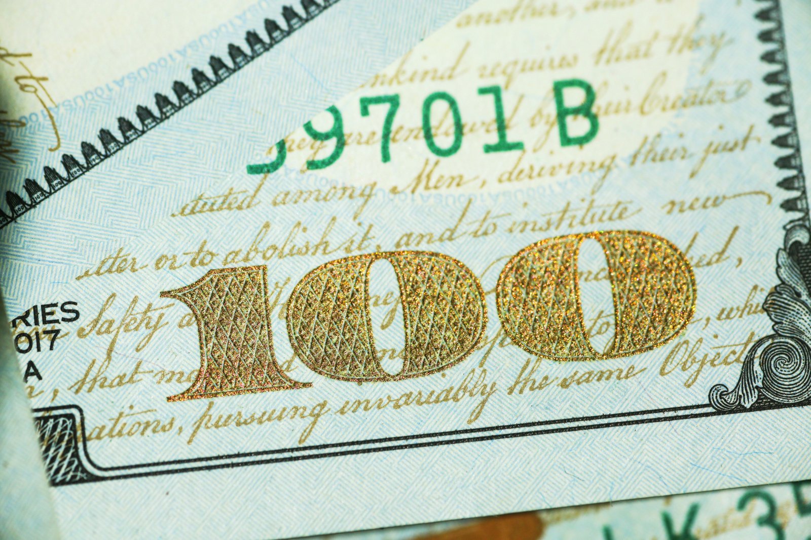 Best Cash Back Credit Cards 2026